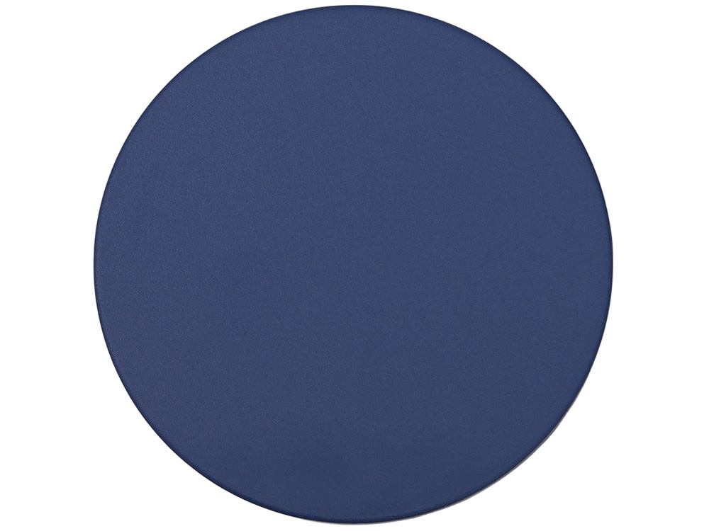 Вакуумный термос Powder