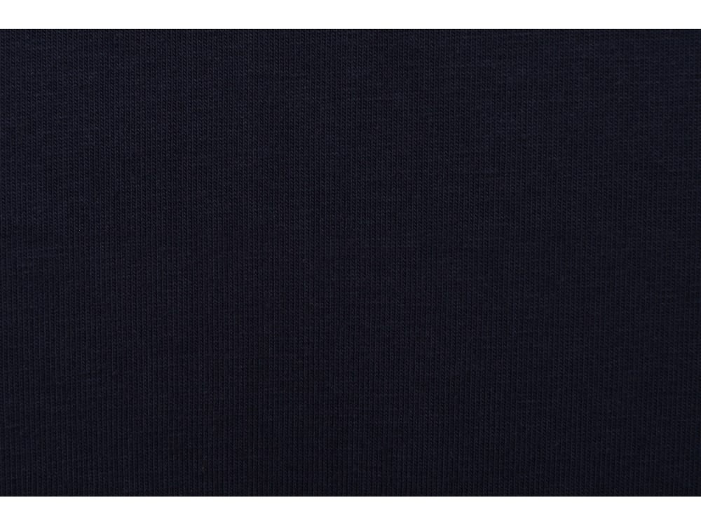 Футболка HD Fit мужская