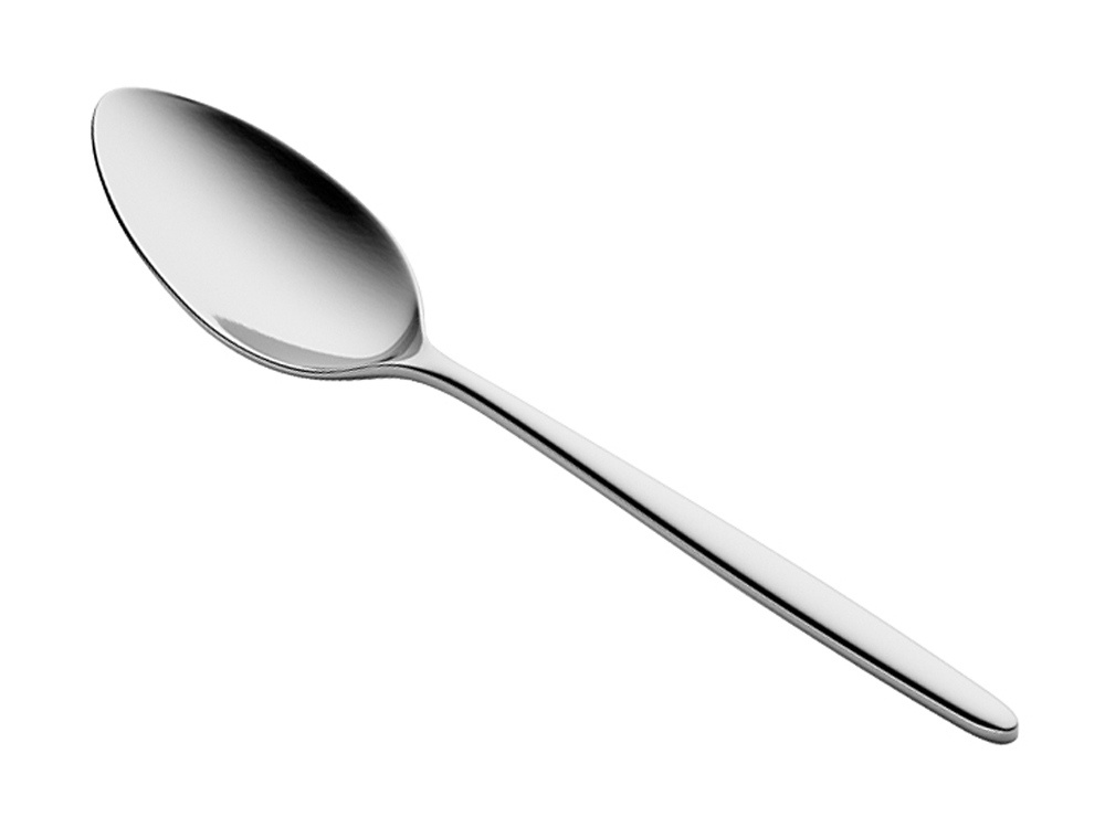 Набор столовых приборов MIA, 16 предметов