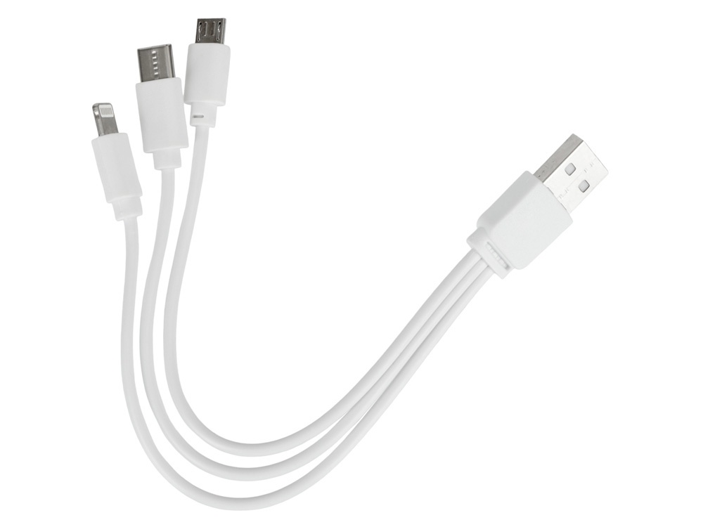 Внешний аккумулятор Powerbank C1, 5000 mAh