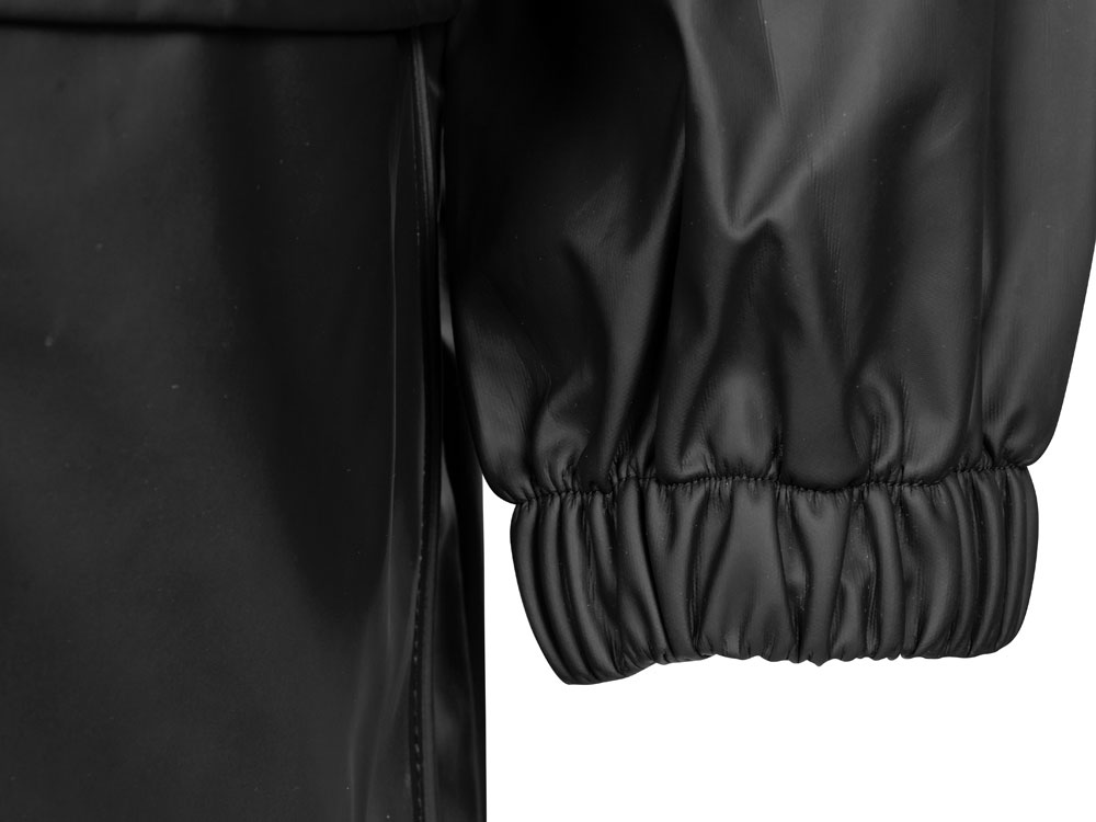 Дождевик Iberia