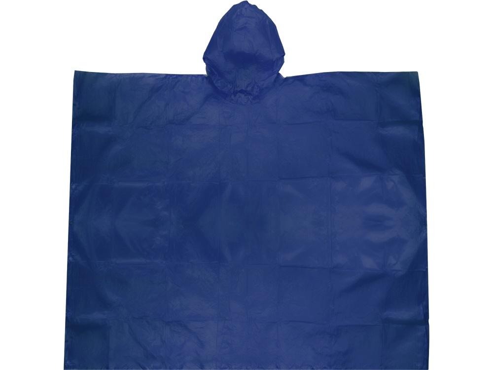 Дождевик Спасатель