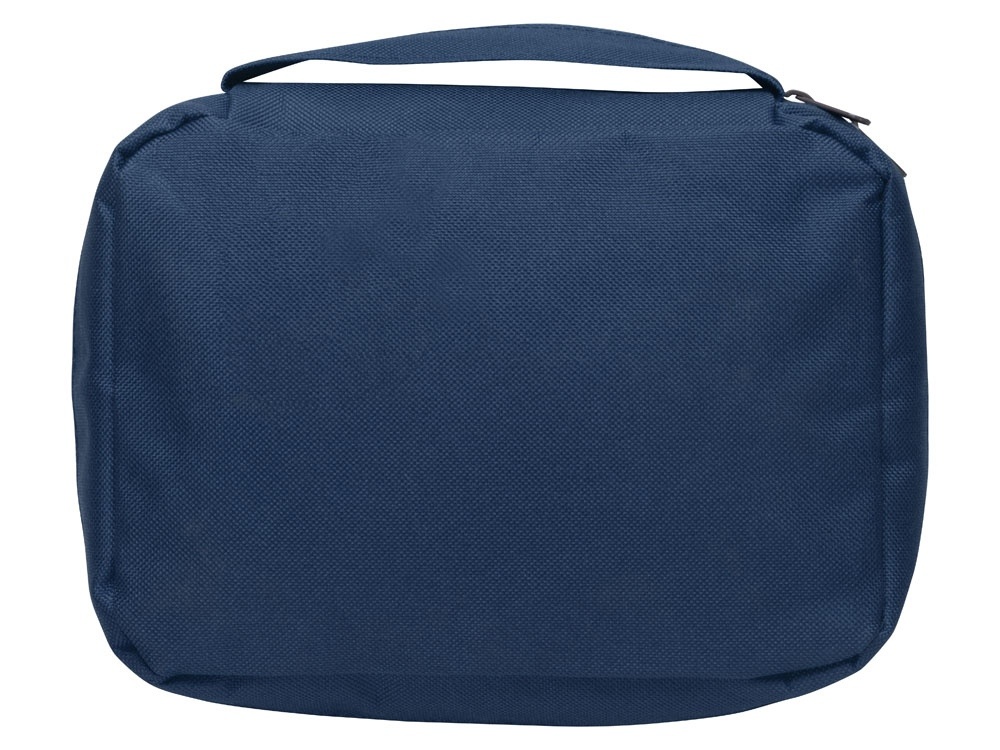 Несессер для путешествий Promo