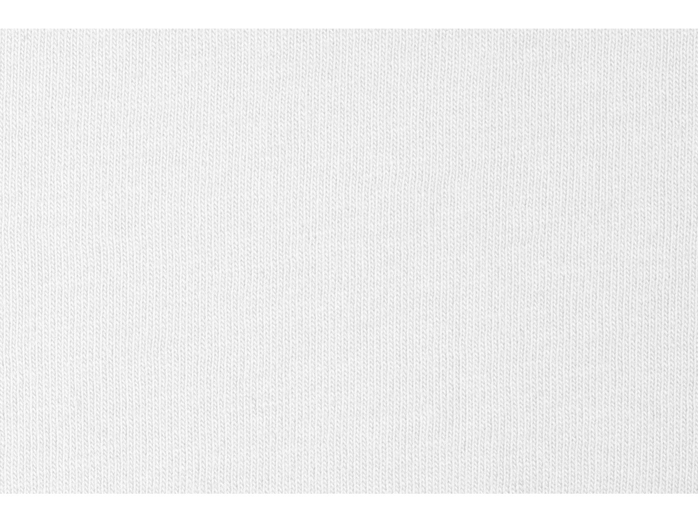 Футболка Super Club мужская