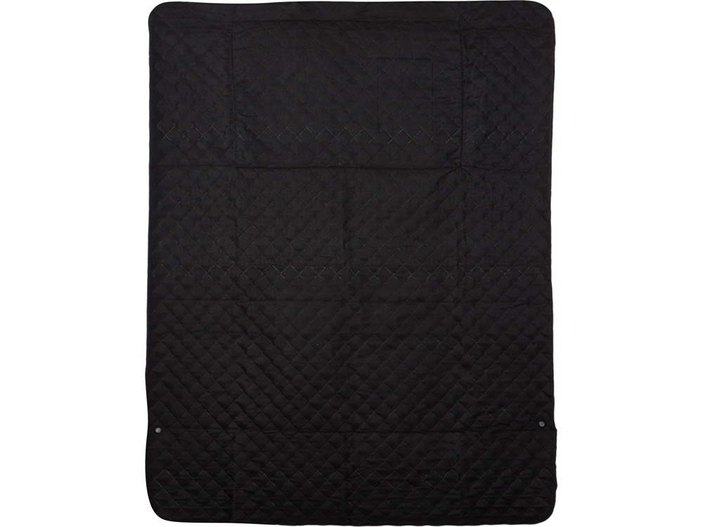 Плед для пикника Ridge 115 х 140 см