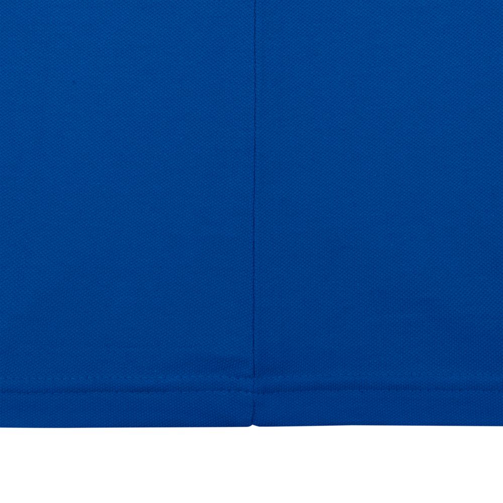 Рубашка поло женская Safran Timeless зеленое яблоко