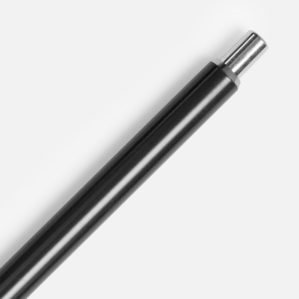 Ручка шариковая Slim Beam