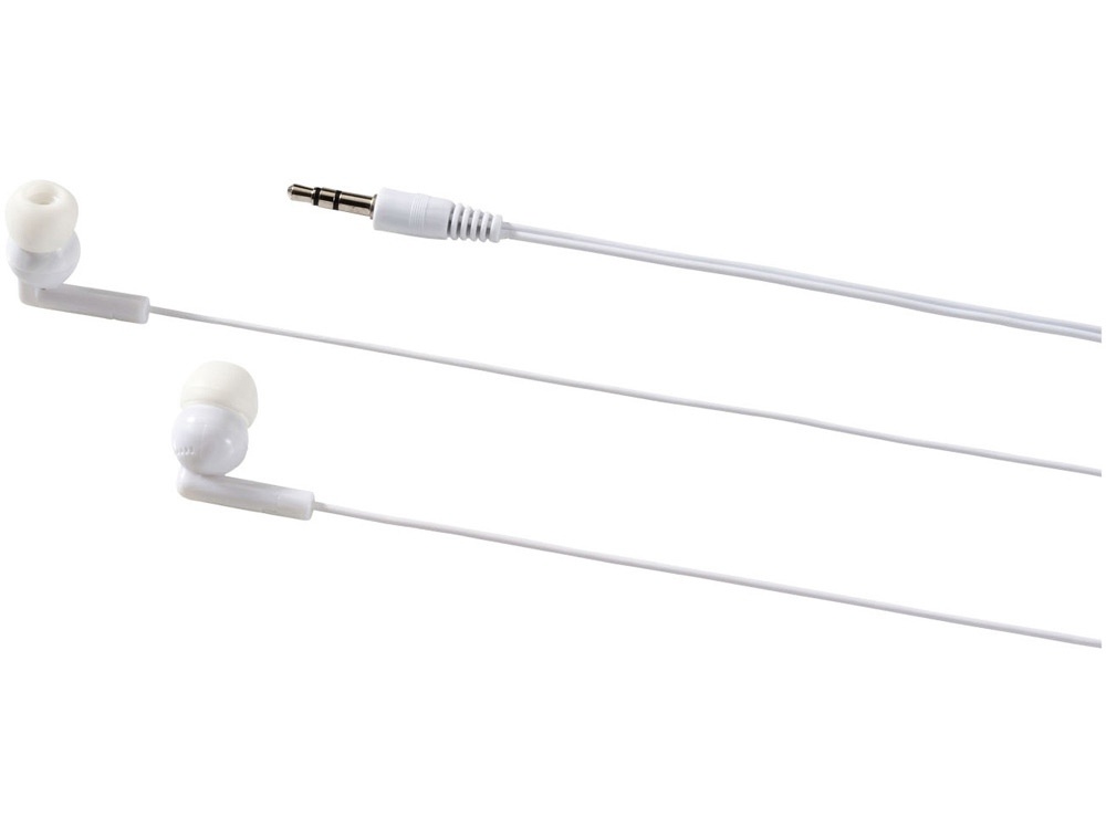 Наушники Rebel