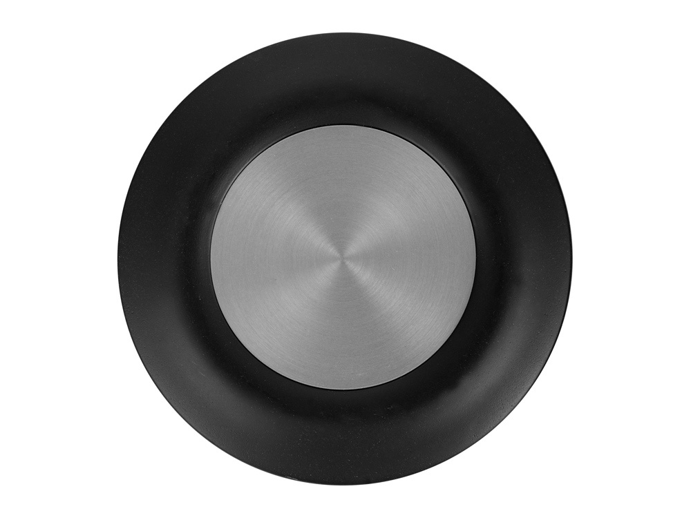 Термос Confident Metallic