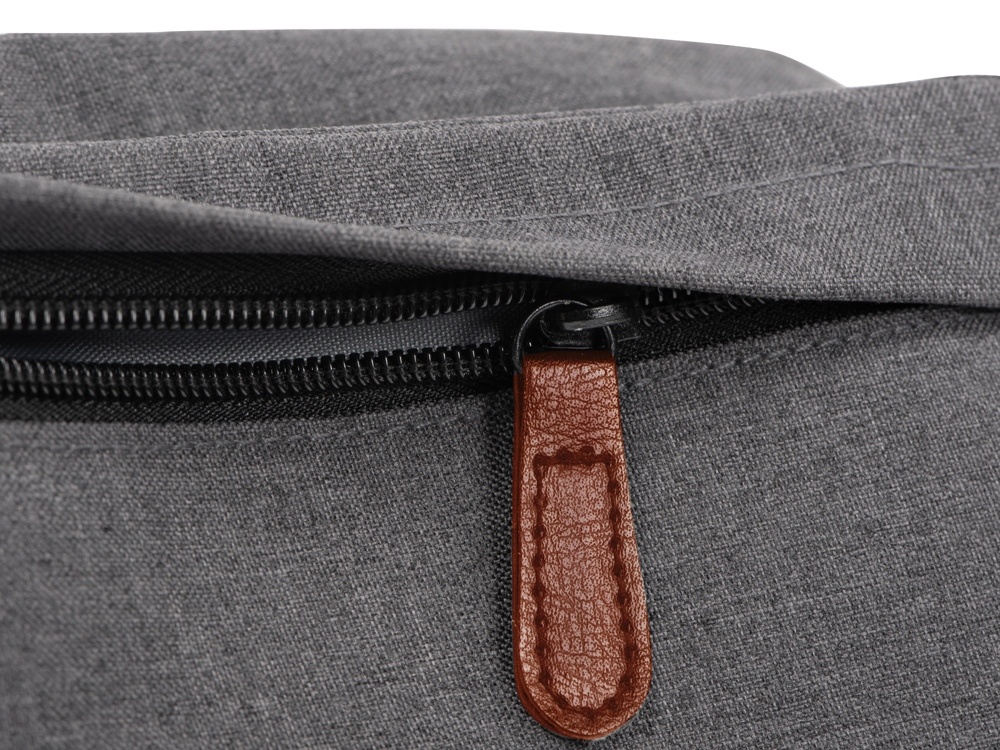 Несессер Fabrizio