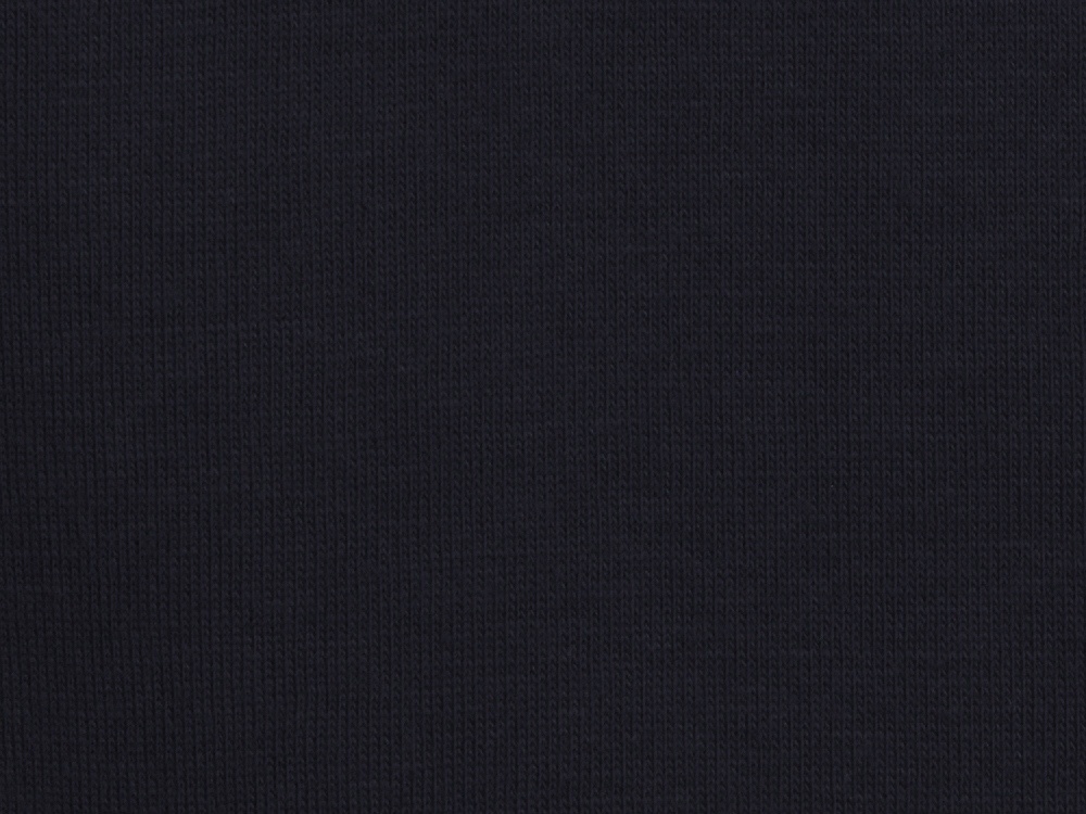 Футболка Club мужская