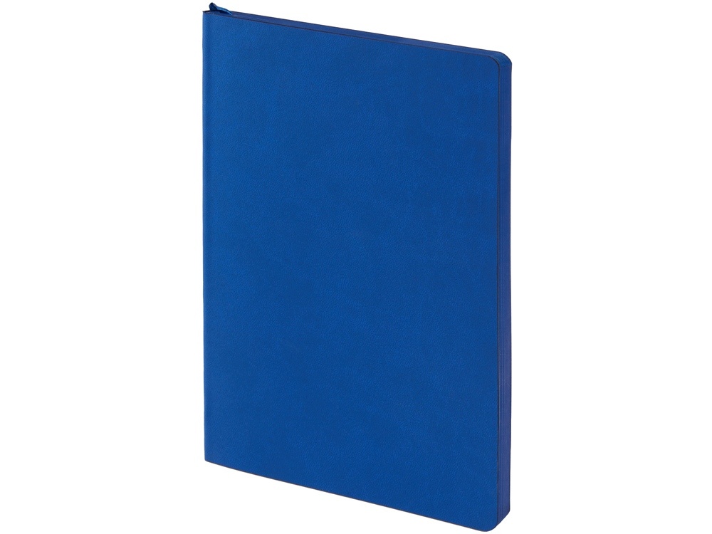 Ежедневник недатированный А5 Megapolis Color Flex