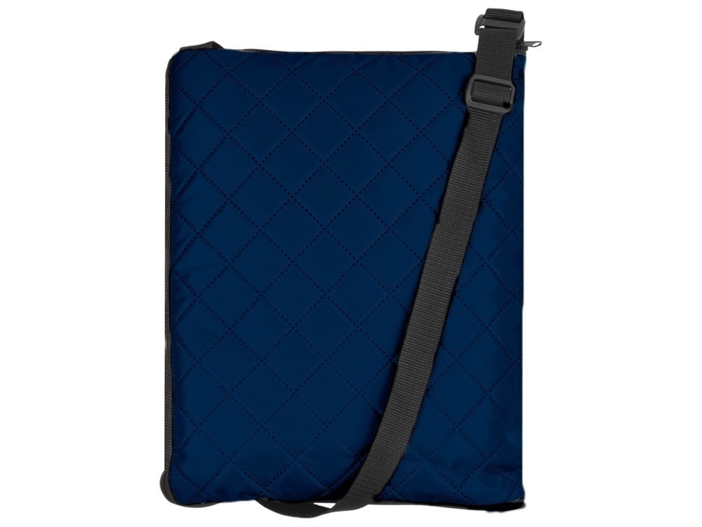 Плед для пикника Ridge 115 х 140 см