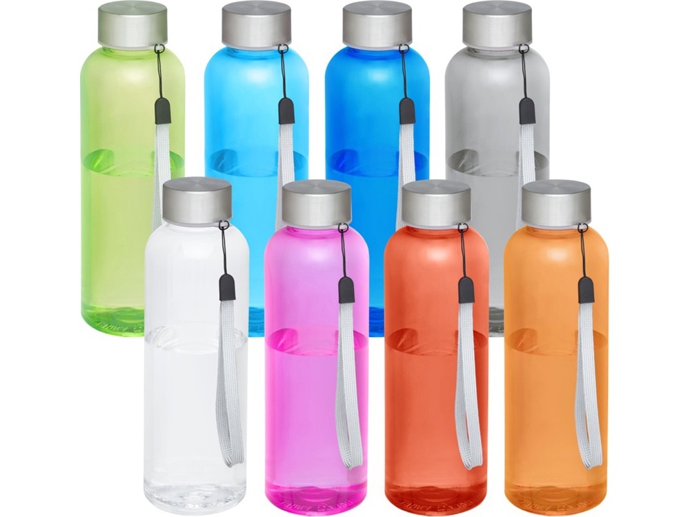 Бутылка для воды Bodhi, 500 мл