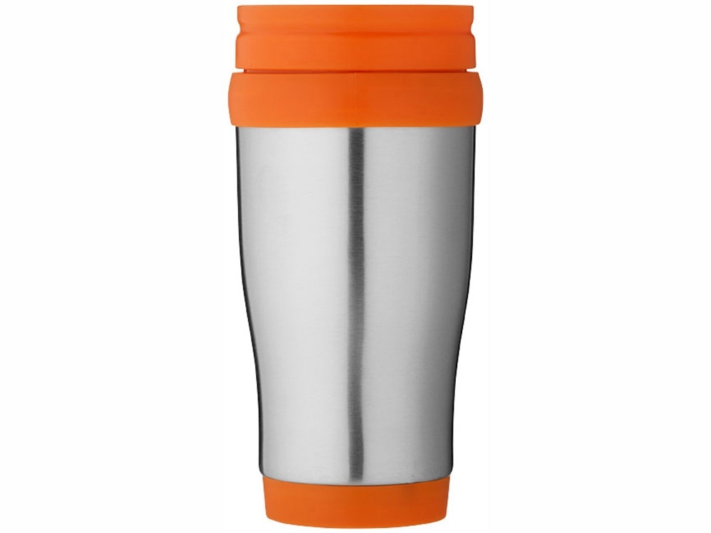 Термокружка Sanibel