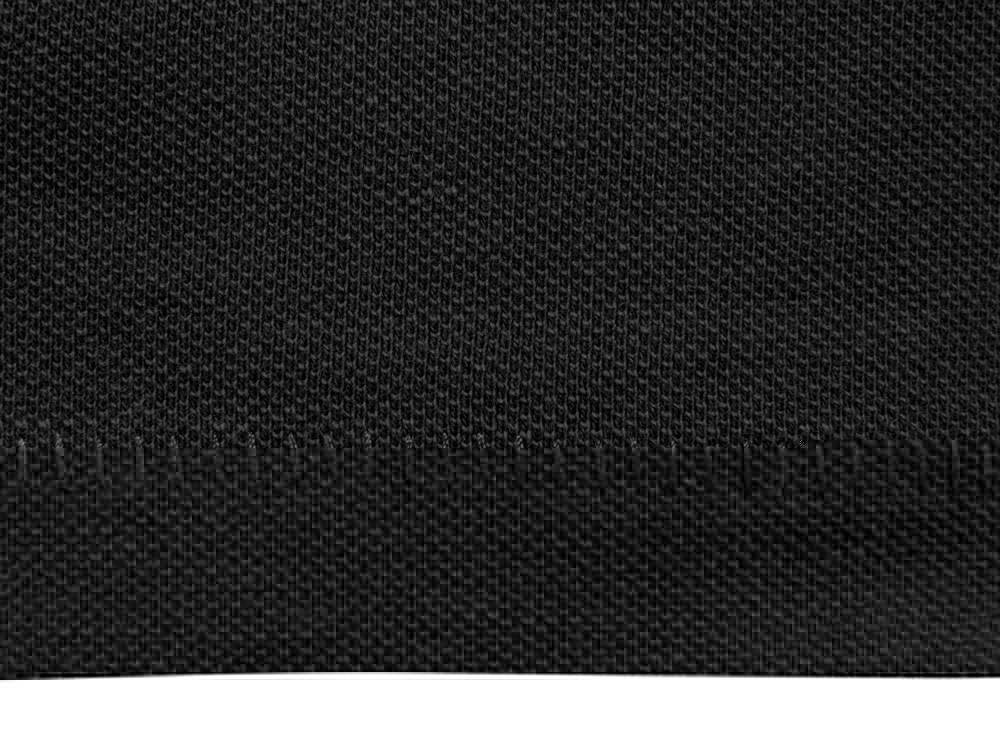 Рубашка поло Calgary женская