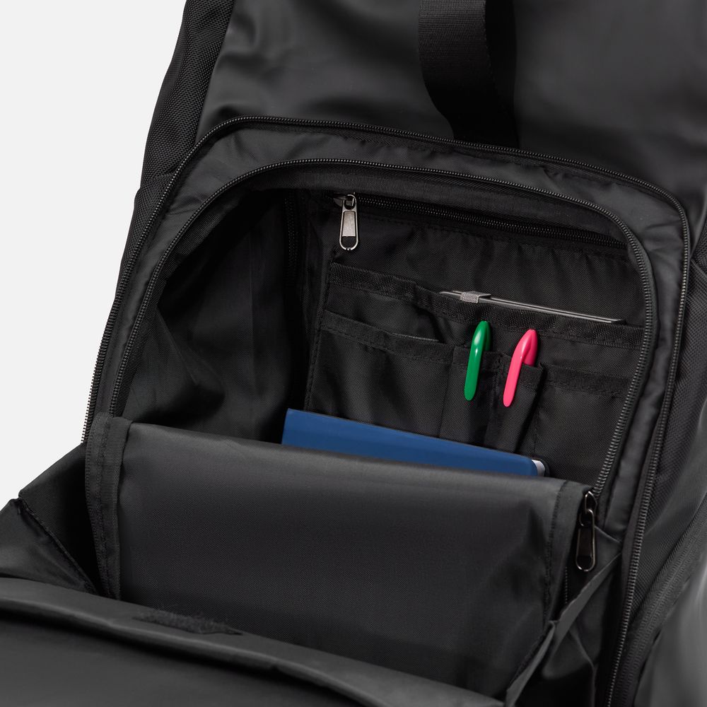 Рюкзак cosmoPolis