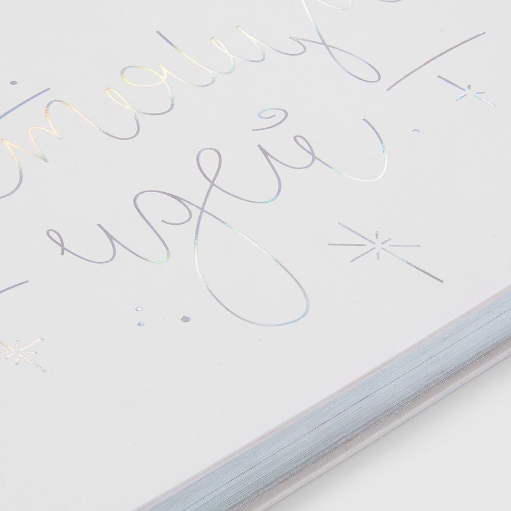 Набор «Блестящих идей!»