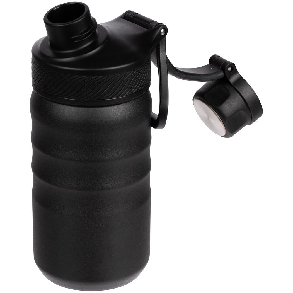 Термобутылка Fujisan 2.0 без логотипа