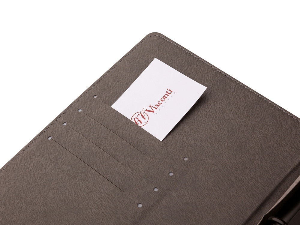 Ежедневник недатированный В5 Toscana