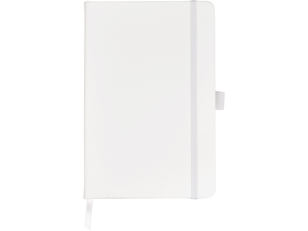 Блокнот A5 в твердой обложке Softy 2.0