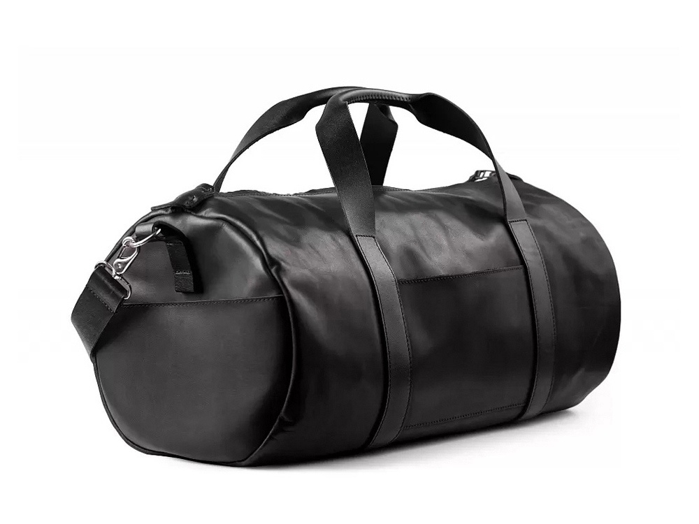 Дорожная сумка Вента