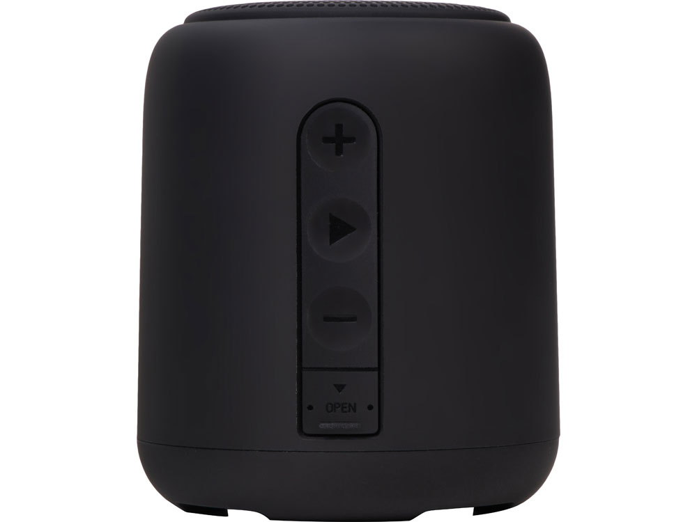 Портативная колонка TWS Steep, 5 Вт