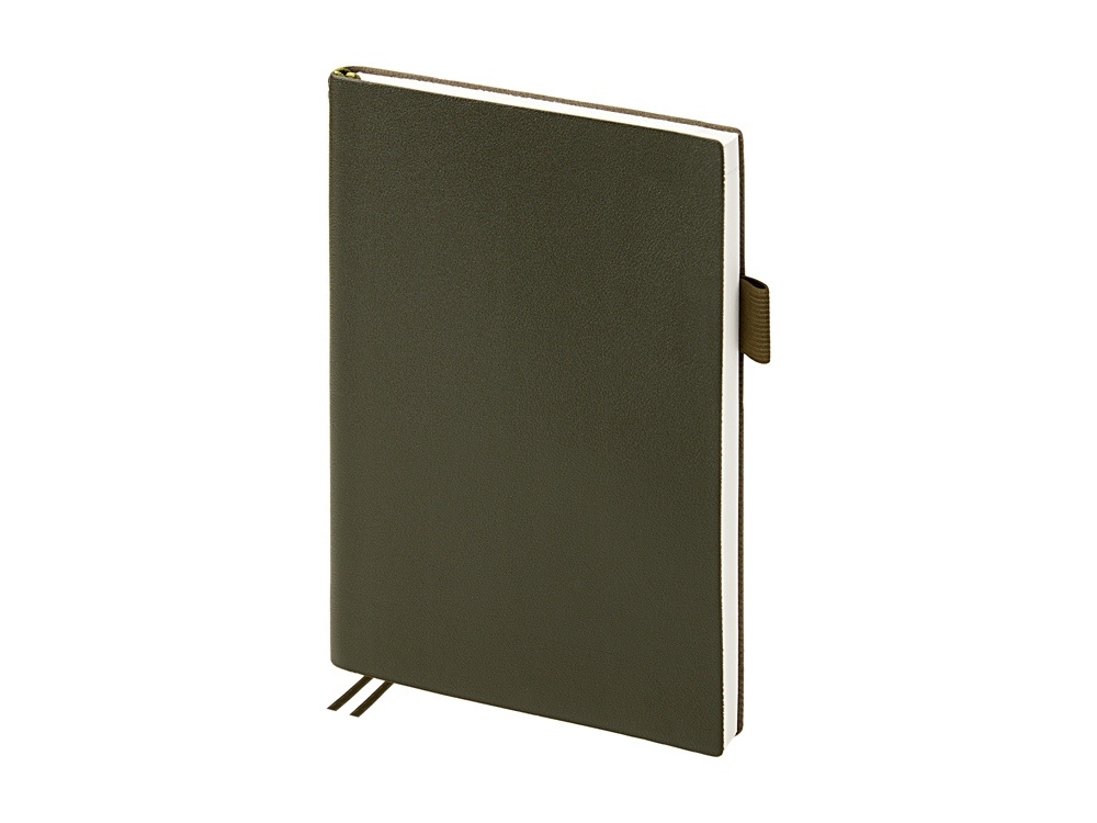 Ежедневник недатированный А5 Grand