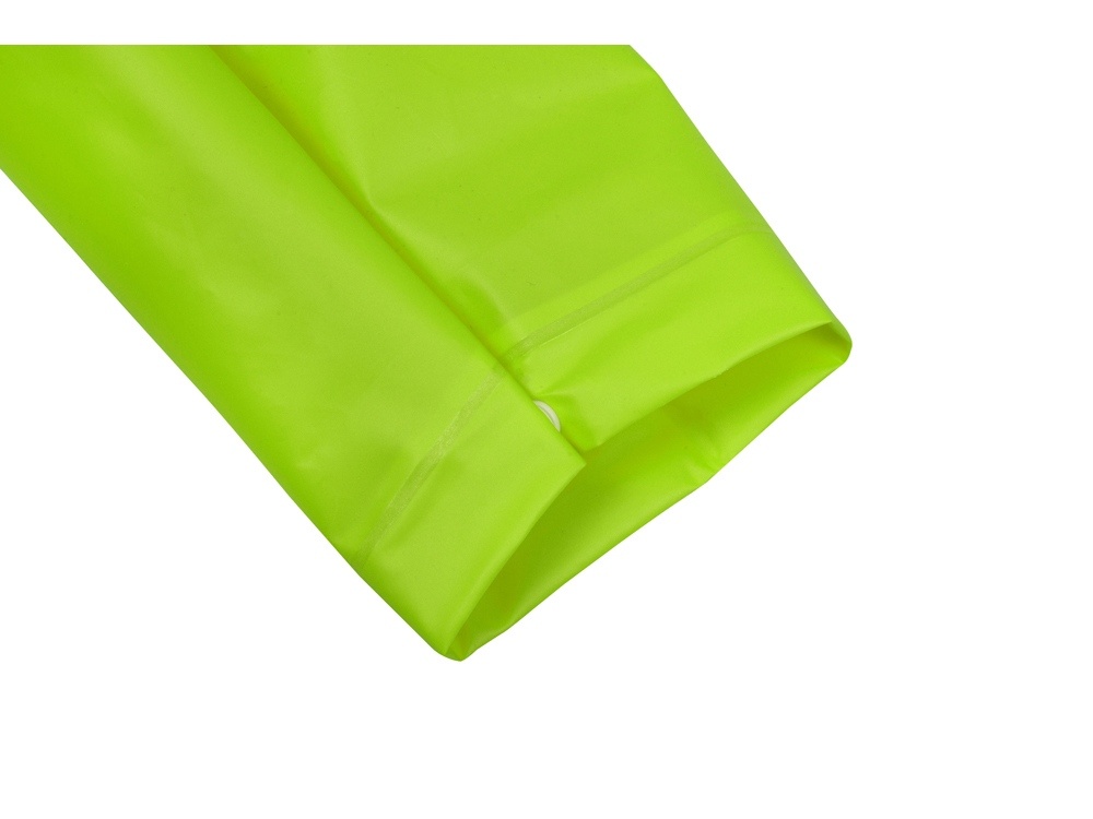 Дождевик Hawaii c чехлом унисекс