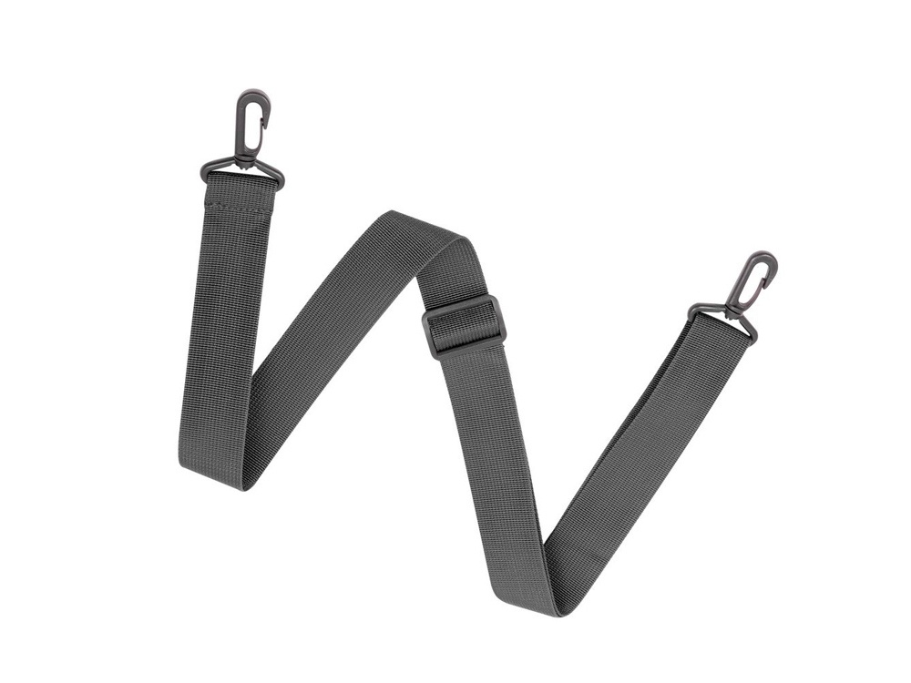 Чехол для ноутбука 15.6 дюймов