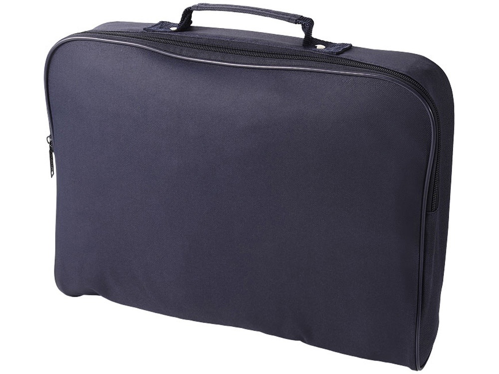 Сумка для документов Florida конференц-типа