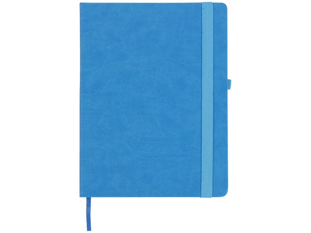 Блокнот А5 Rivista