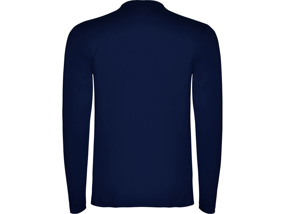 Футболка c длинным рукавом Extreme детская