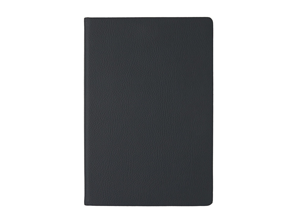 Ежедневник недатированный А5 Megapolis Nappa