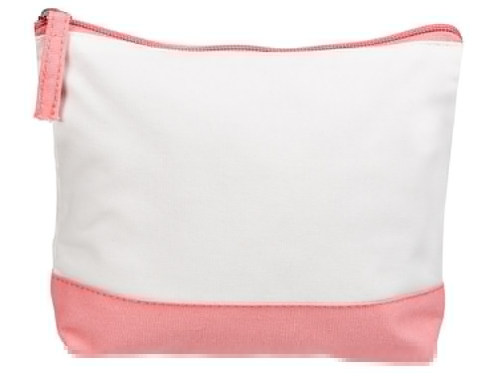 Косметичка хлопковая Cotton