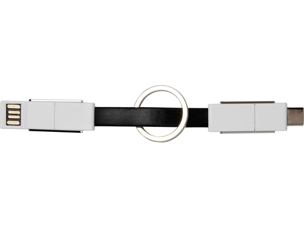 Кабель One 4 в 1