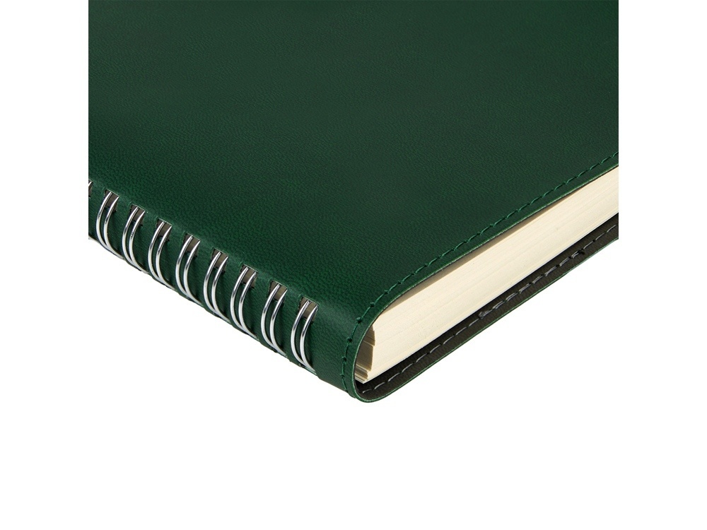 Ежедневник А5 Tintoretto