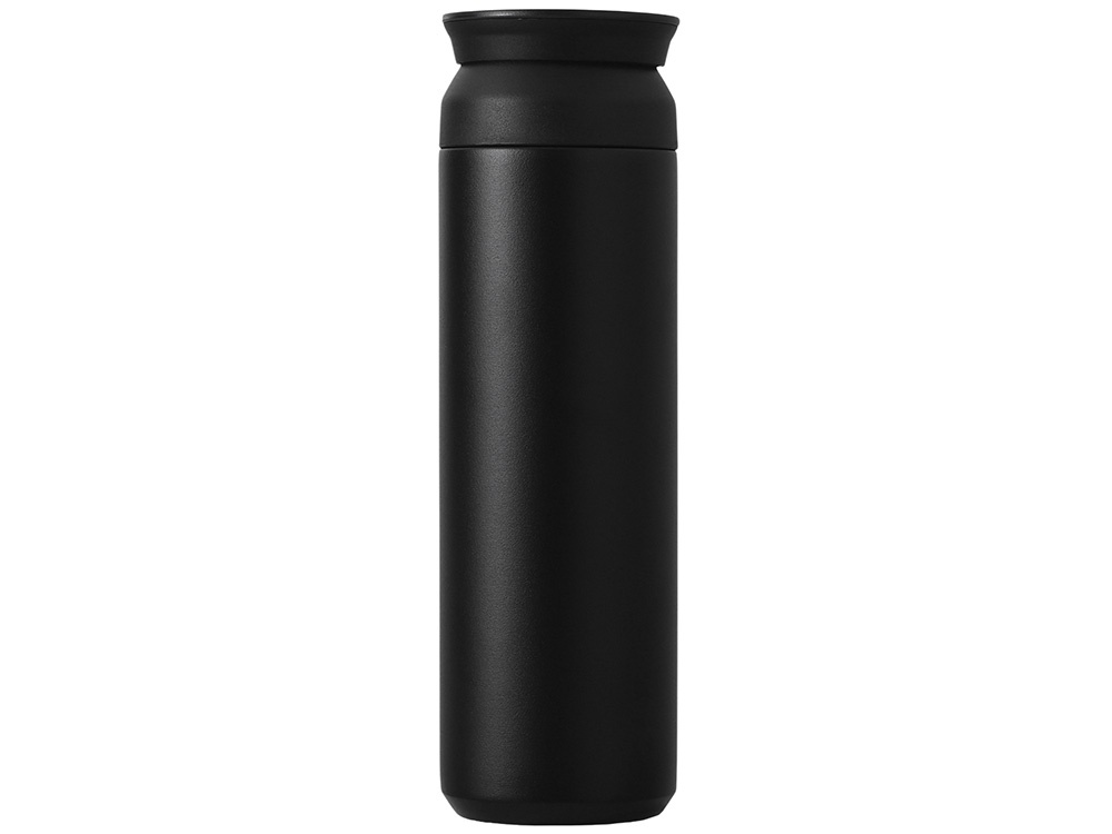 Вакуумный термос Powder