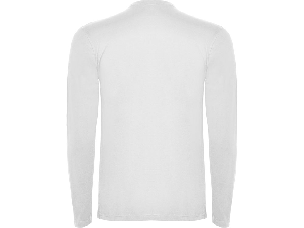 Футболка c длинным рукавом Extreme детская