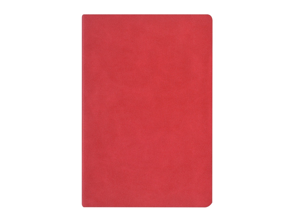 Ежедневник недатированный А5 Megapolis Classic Flex