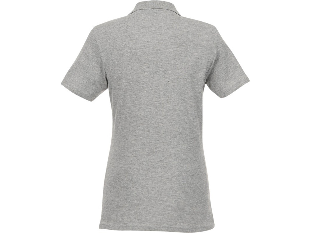 Рубашка поло Helios женская