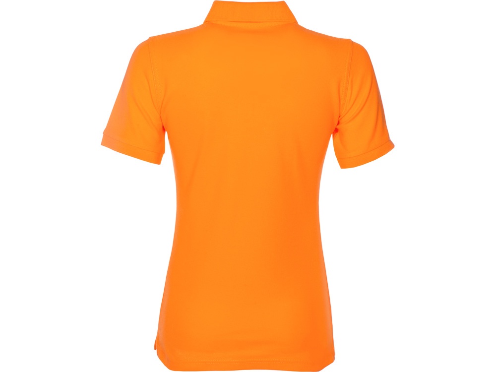 Рубашка поло Boston 2.0 женская