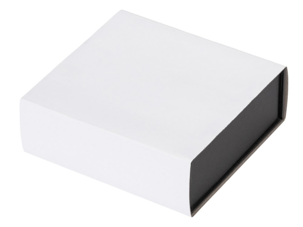 Награда Triumph