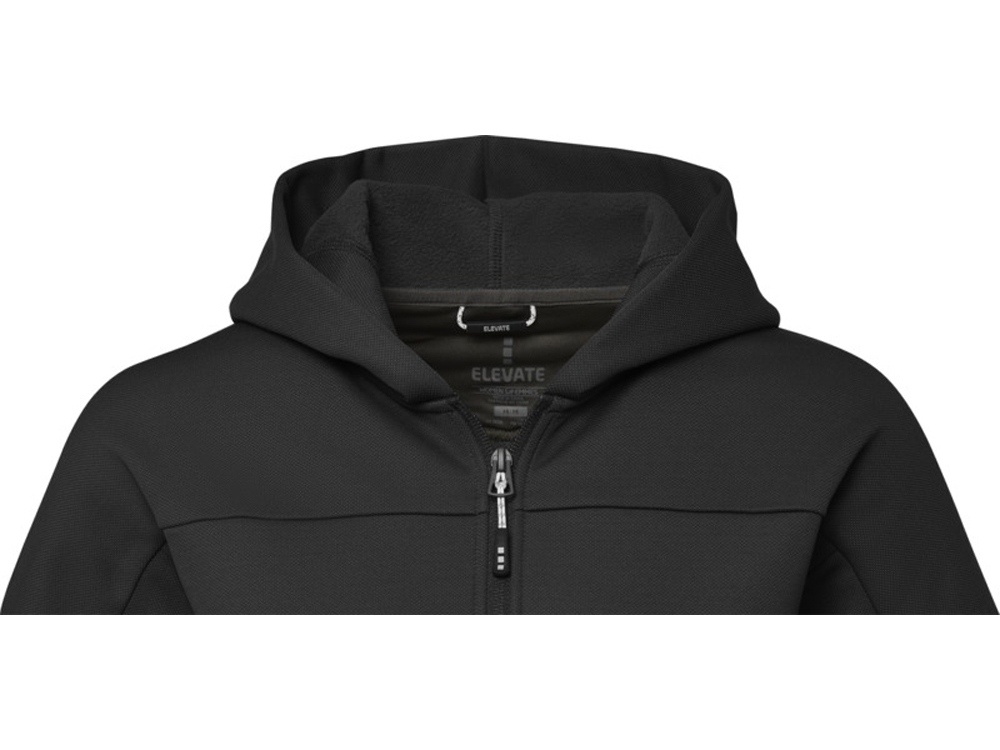 Куртка Nubia женская