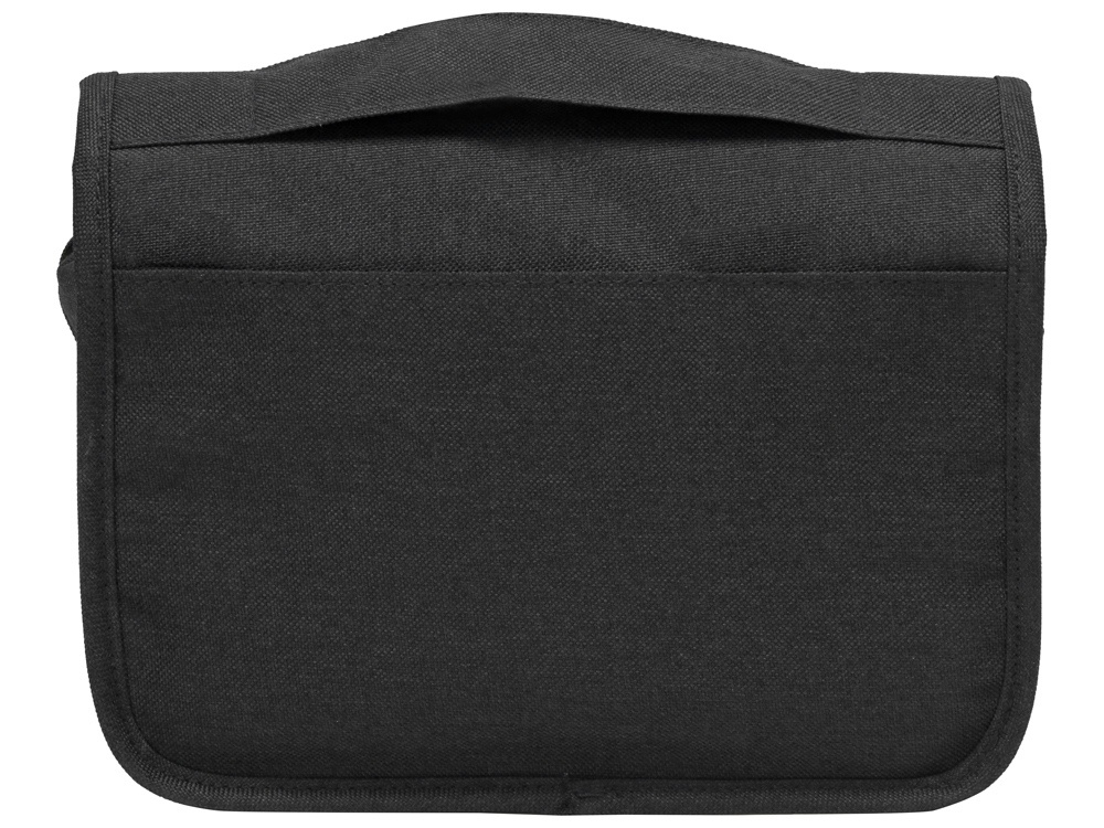 Несессер для путешествий Planar