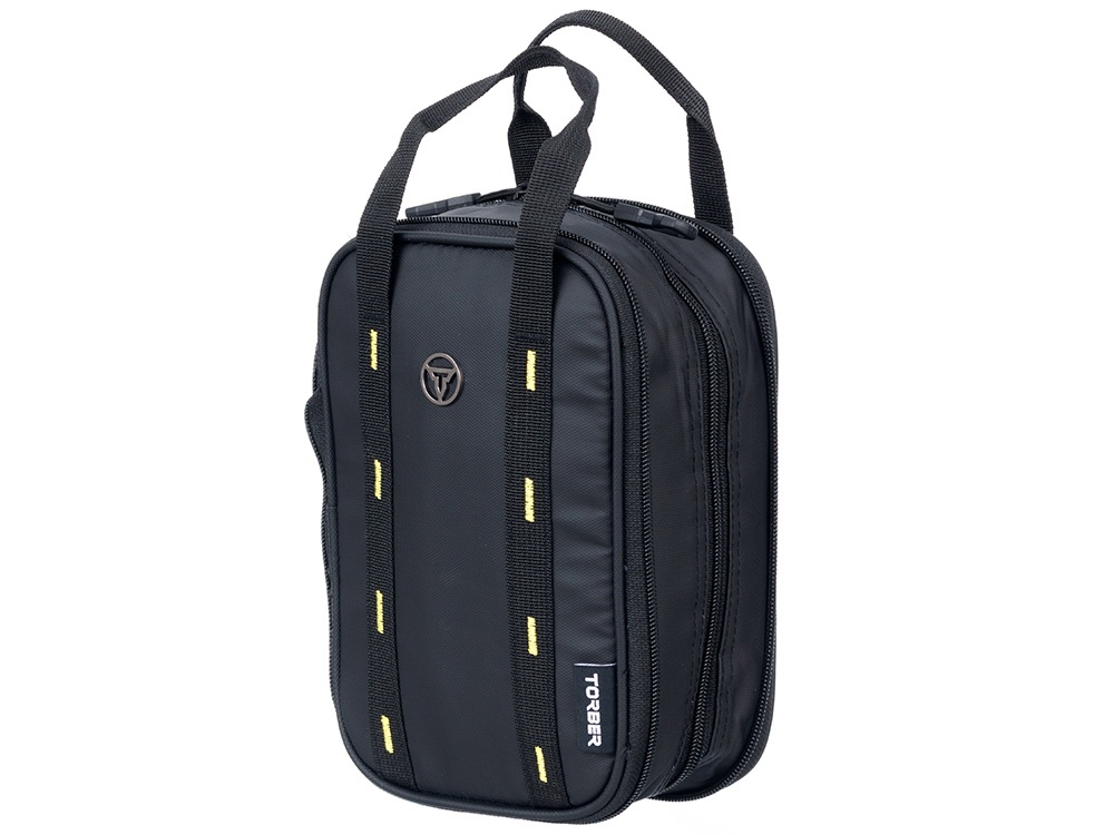 Термосумка для ланча