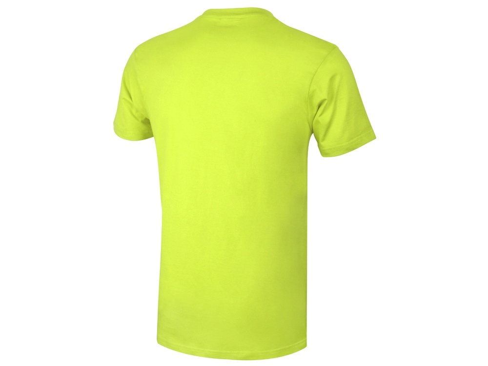 Футболка Super Heavy Super Club мужская