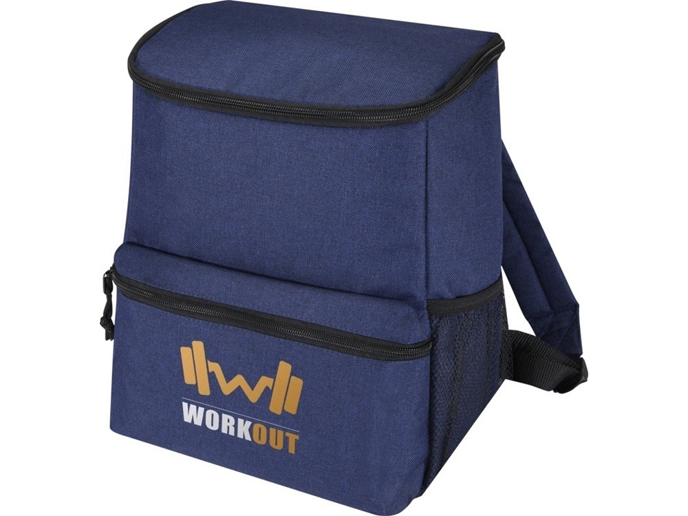 Рюкзак-холодильник Excursion