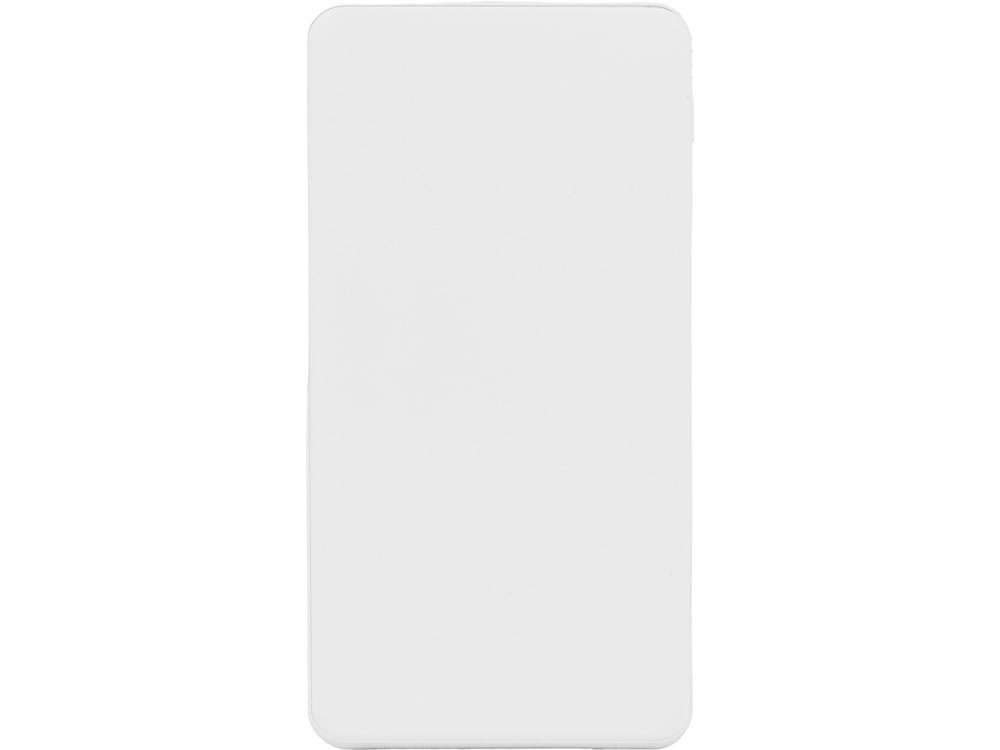 Внешний аккумулятор Powerbank C1, 5000 mAh