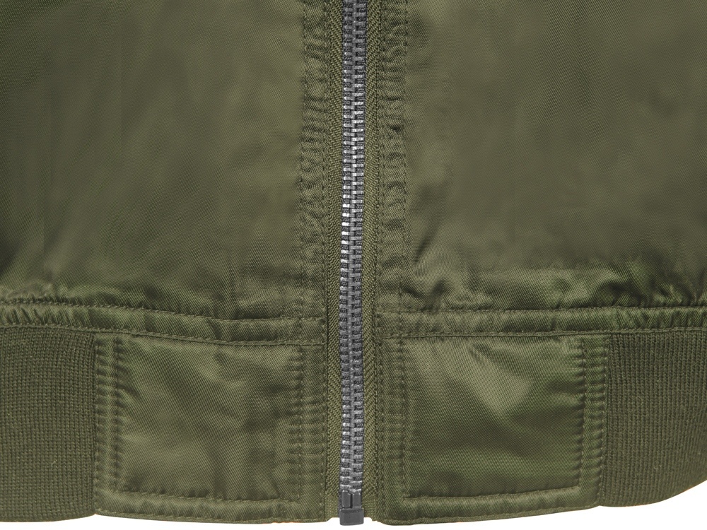 Куртка бомбер Antwerpen унисекс